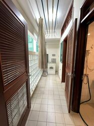 Southaven II (D21), Condominium #461816331